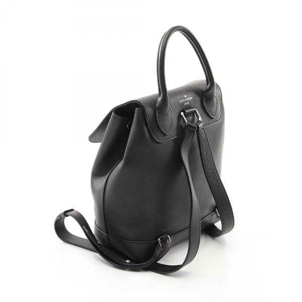 ルイヴィトンバッグ ルイ・ヴィトン(LOUIS VUITTON)ルイ・ヴィトン ロックミー バック