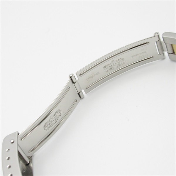 ともページ ロレックス デイトジャスト レディ Ref.179163G - DATEJUST LADY