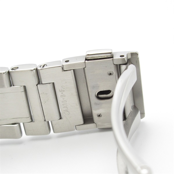 ブランコ　値下げ中 2024年9月値下のゴルフクラブを紹介。スリクソン ZX MkⅡ