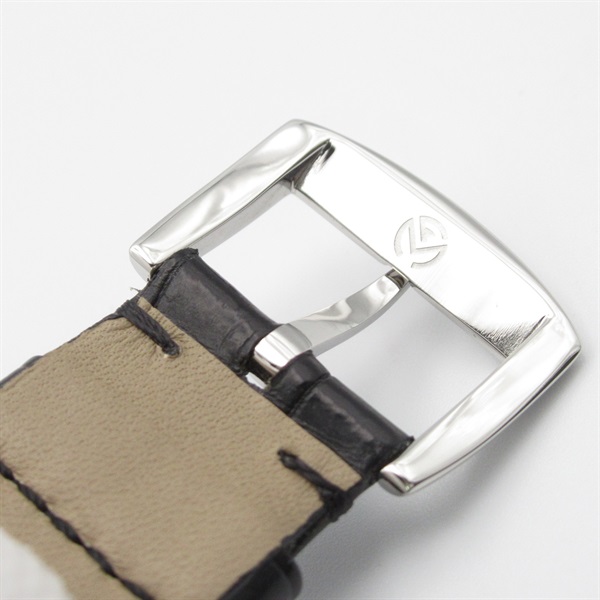 フランクミュラー(FRANCK MULLER)フランクミュラー ロング