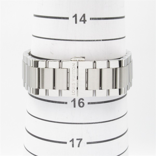 ルイ・ヴィトン(LOUIS VUITTON)ルイ・ヴィトン タンブール