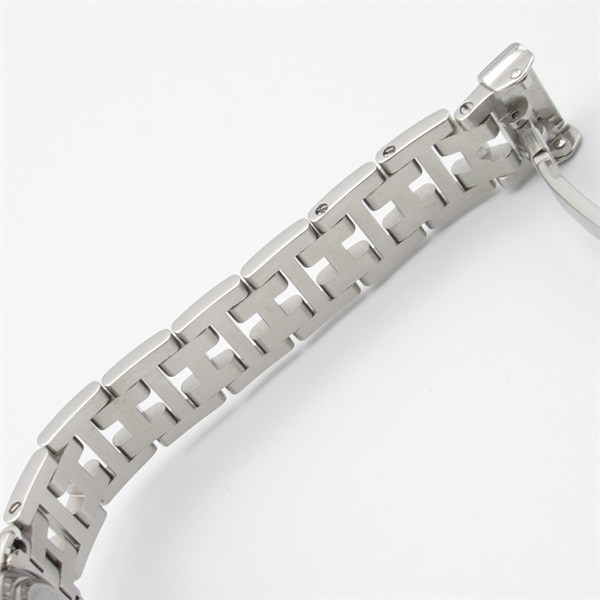 エルメス(HERMES)エルメス クリッパー 腕時計 時計 レディース CL4.210