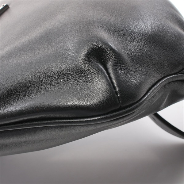 サンローラン(SAINT LAURENT)サンローラン ウエストバッグ ボディ