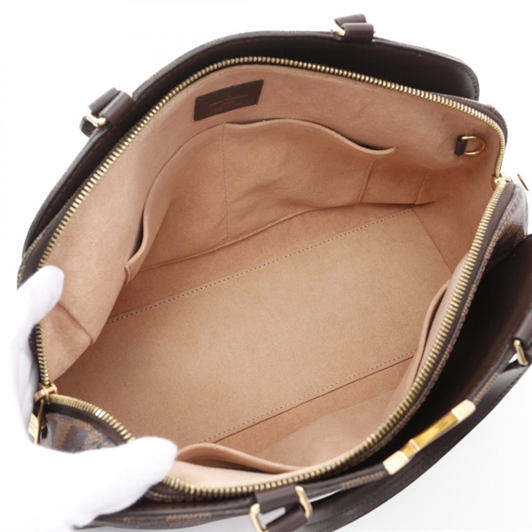 ルイ・ヴィトン(LOUIS VUITTON)ルイ・ヴィトン ケンジントン