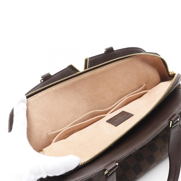 ルイ・ヴィトン(LOUIS VUITTON)ルイ・ヴィトン ケンジントン