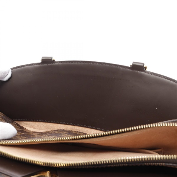 ルイ・ヴィトン(LOUIS VUITTON)ルイ・ヴィトン ケンジントン