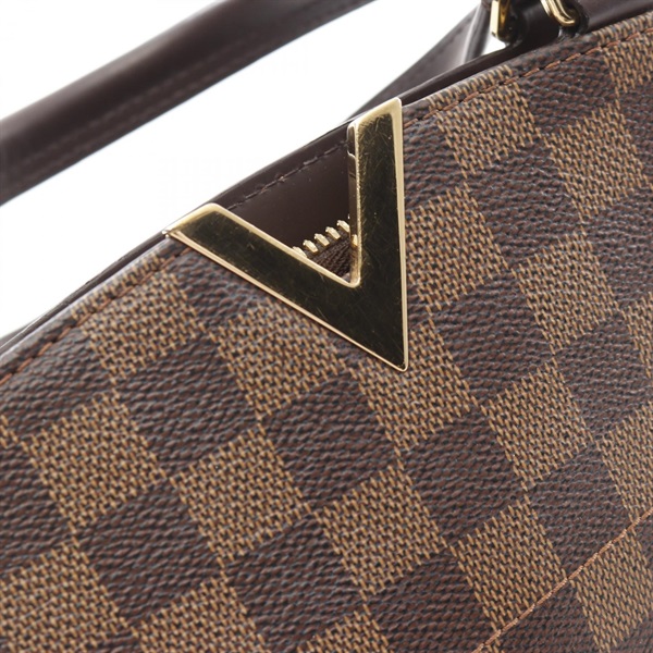ルイ・ヴィトン(LOUIS VUITTON)ルイ・ヴィトン ケンジントン