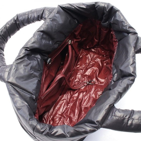 シャネル(CHANEL)シャネル コココクーン スモール トートバッグ バッグ