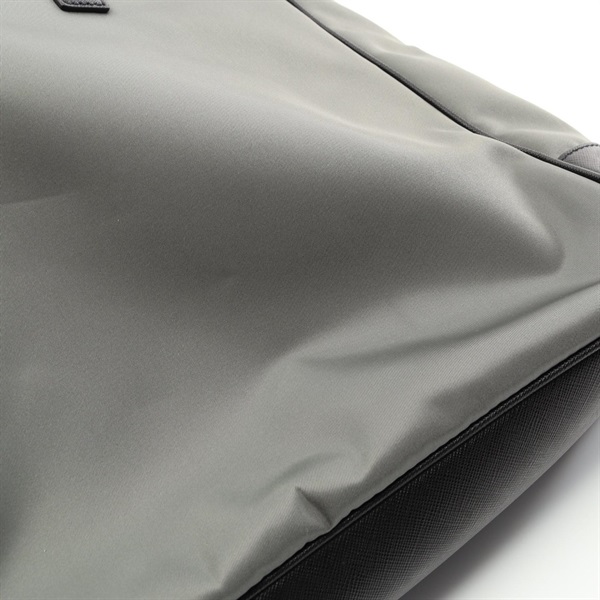 PRADAトートバッグ メンズ グレー 楽天市場】プラダ PRADA（トートバッグ｜メンズバッグ）：バッグ