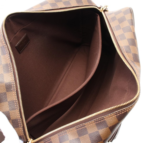 ルイヴィトンケース ルイ・ヴィトン(LOUIS VUITTON)ルイ・ヴィトン トゥルース