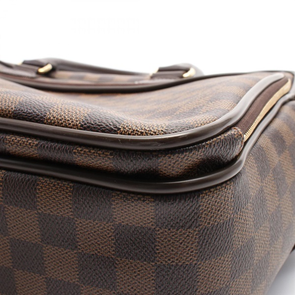 ルイ・ヴィトン(LOUIS VUITTON)ルイ・ヴィトン イカール ブリーフ
