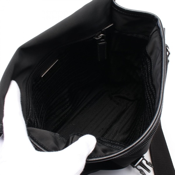 PRADA プラダ ショルダーバッグメンズ プラダ(PRADA)プラダ ショルダーバッグ バッグ メンズ