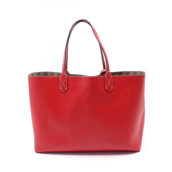 1円 GUCCI グッチ GGキャンバス×レザー ゴールド金具 ホック 三つ折り 財布 ウォレット レディース ブラウン×ピンク系 B1732hS 1円スタート GUCCI グッチ ポジターノ トートバッグ 162879 GG