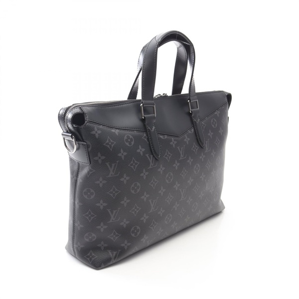 ルイ・ヴィトン(LOUIS VUITTON)ルイ・ヴィトン ブリーフケース