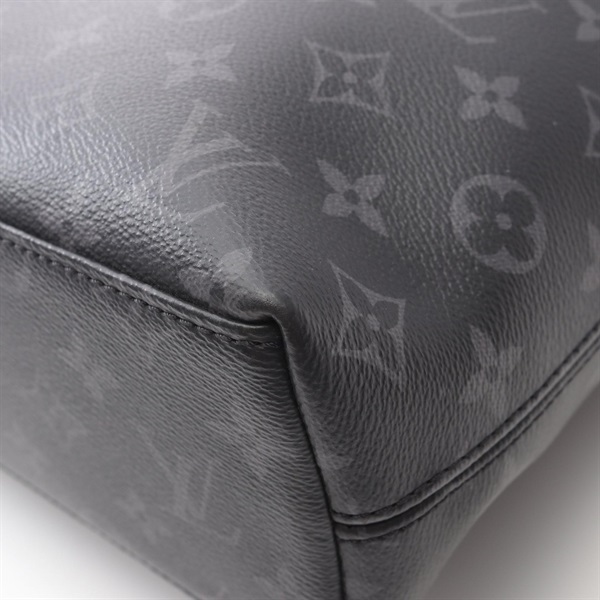 ルイ・ヴィトン(LOUIS VUITTON)ルイ・ヴィトン ブリーフケース