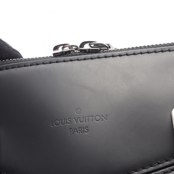 ルイ・ヴィトン(LOUIS VUITTON)ルイ・ヴィトン ブリーフケース
