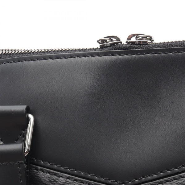 ルイ・ヴィトン(LOUIS VUITTON)ルイ・ヴィトン ブリーフケース