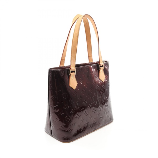 ルイ・ヴィトン(LOUIS VUITTON)ルイ・ヴィトン ヒューストン