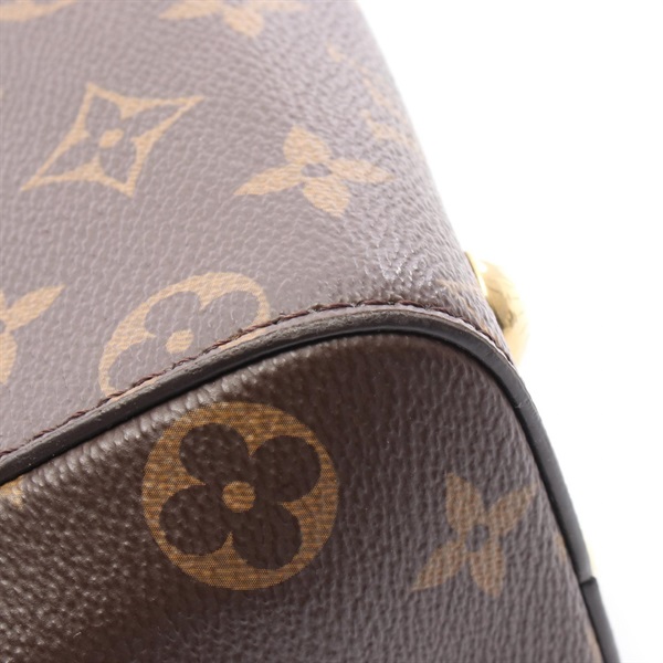 クリクリ様未使用◆LOUIS VUITTON◆ミュール。シャネル、エルメス、 LOUIS VUITTON ルイヴィトン サンダル ミュール リバイバル