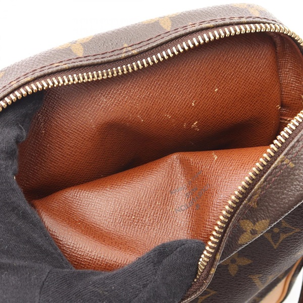 ルイ・ヴィトン(LOUIS VUITTON)ルイ・ヴィトン アマゾン ショルダー