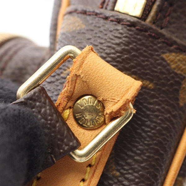 ルイ・ヴィトン(LOUIS VUITTON)ルイ・ヴィトン アマゾン ショルダー