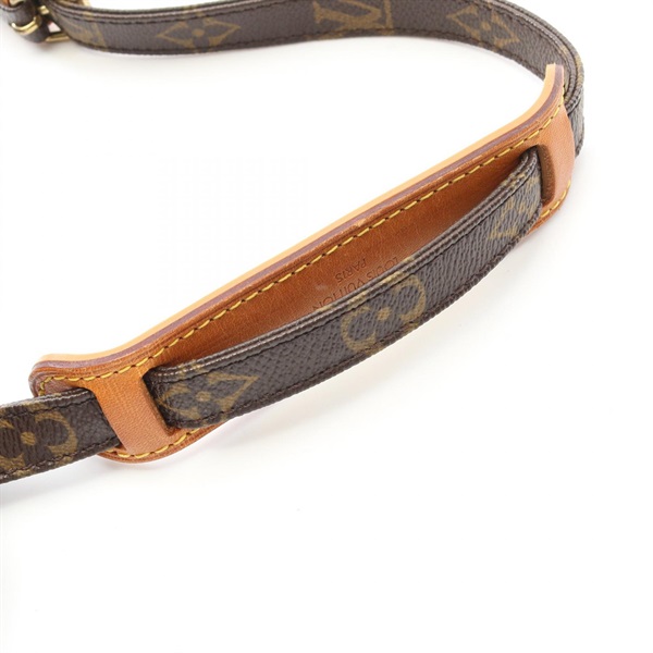 ルイ・ヴィトン(LOUIS VUITTON)ルイ・ヴィトン アマゾン ショルダー