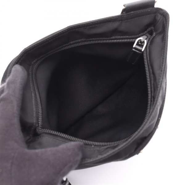 プラダ(PRADA)プラダ VELA ショルダーバッグ バッグ レディース 1BH978
