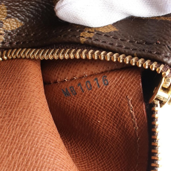 ルイ・ヴィトン(LOUIS VUITTON)ルイ・ヴィトン パピヨン30