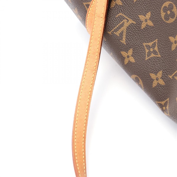 ルイ・ヴィトン(LOUIS VUITTON)ルイ・ヴィトン パピヨン30
