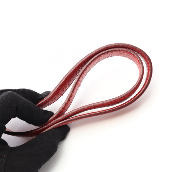 ミュウ ミュウ(Miu Miu)ミュウ ミュウ MADRAS マドラス ショルダー