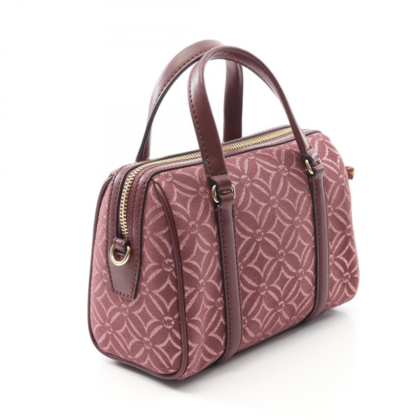 マイケルコース(Michael Kors)マイケルコース TRAVEL メタリック ロゴ