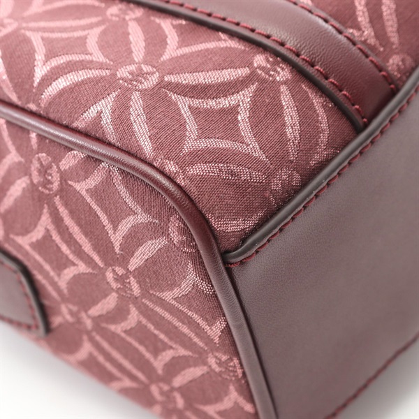 マイケルコース(Michael Kors)マイケルコース TRAVEL メタリック ロゴ