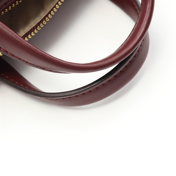 マイケルコース(Michael Kors)マイケルコース TRAVEL メタリック ロゴ