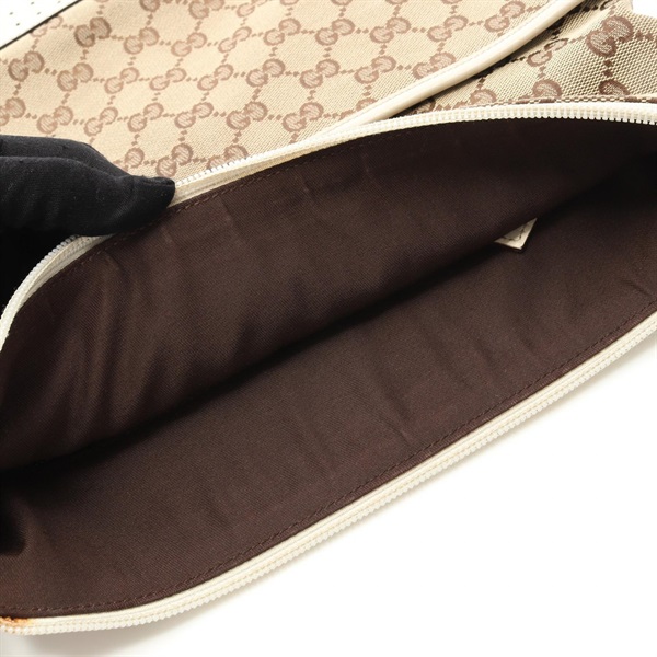 グッチ(GUCCI)グッチ GGキャンバス ショルダーバッグ バッグ グッチ(GUCCI)グッチ GGキャンバス ショルダーバッグ バッグ