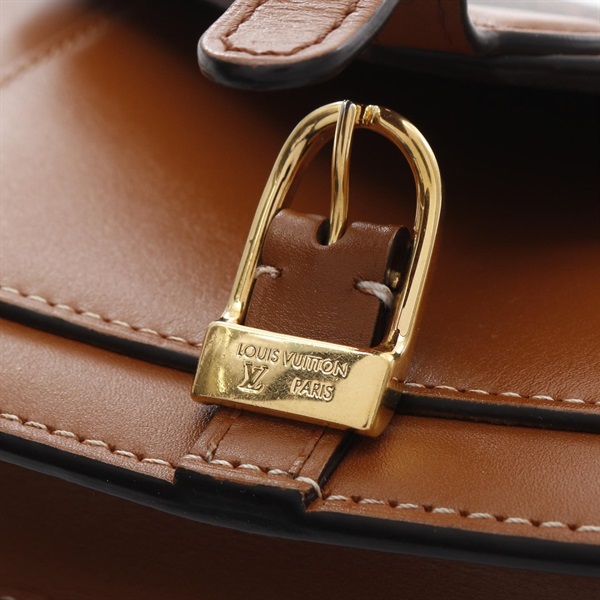 ルイ・ヴィトン(LOUIS VUITTON)ルイ・ヴィトン サックビファス