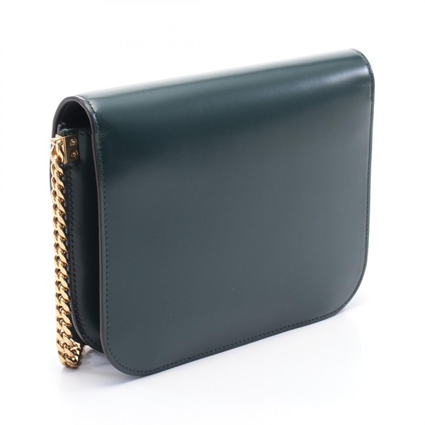 セリーヌ(CELINE)セリーヌ ミディアム カレッジバッグ ショルダー