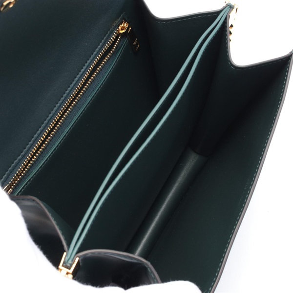 セリーヌ(CELINE)セリーヌ ミディアム カレッジバッグ ショルダー