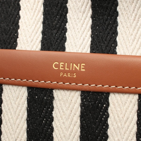 セリーヌ(CELINE)セリーヌ ラージ カバ タイス トートバッグ バッグ