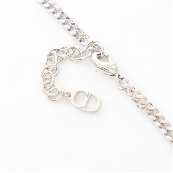 ディオール・オム(DIOR HOMME)ディオール・オム ネックレス