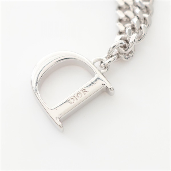 Dior ディオール　ネックレス　N1910HOMGM_D005 Dior ディオール ネックレス N1910HOMGM_D005 【公式通販】