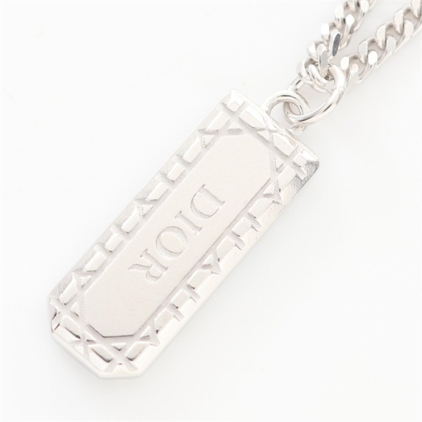 ディオール・オム(DIOR HOMME)ディオール・オム プレート