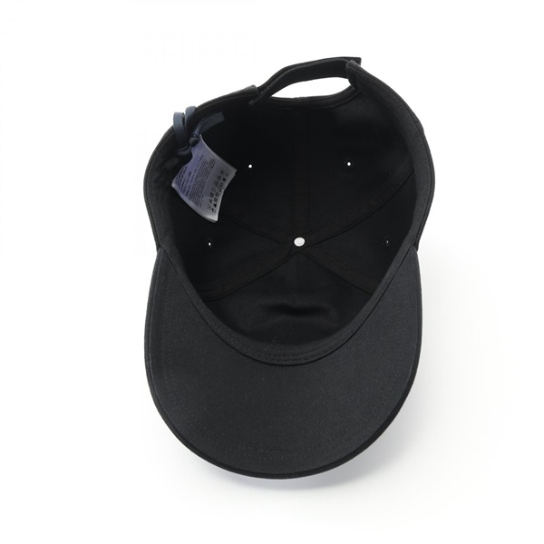 モンクレール(MONCLER)モンクレール ピクセルロゴ キャップ 帽子