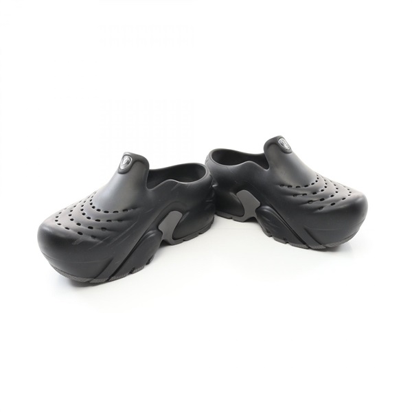 ルイ・ヴィトン(LOUIS VUITTON)ルイ・ヴィトン LVシャークライン