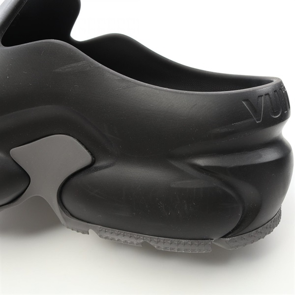 ルイ・ヴィトン(LOUIS VUITTON)ルイ・ヴィトン LVシャークライン