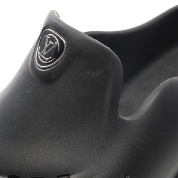 ルイ・ヴィトン(LOUIS VUITTON)ルイ・ヴィトン LVシャークライン