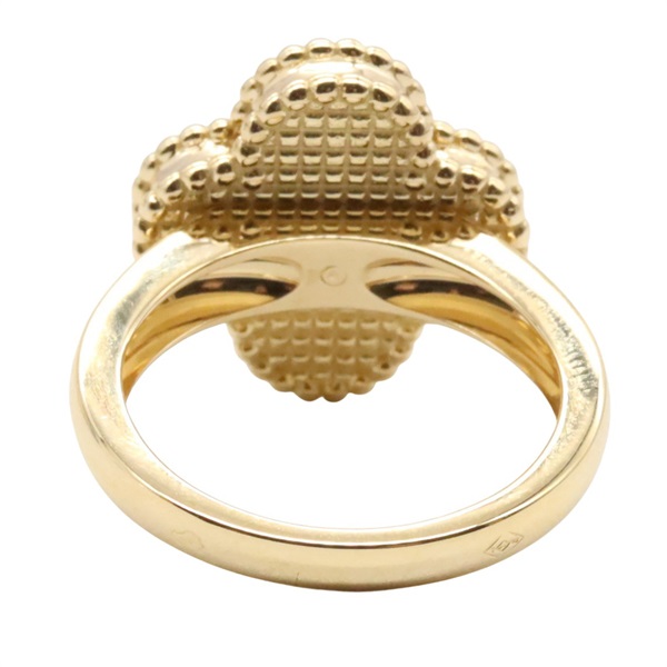 ヴァンクリーフ＆アーペル(Van Cleef & Arpels)ヴァンクリーフ