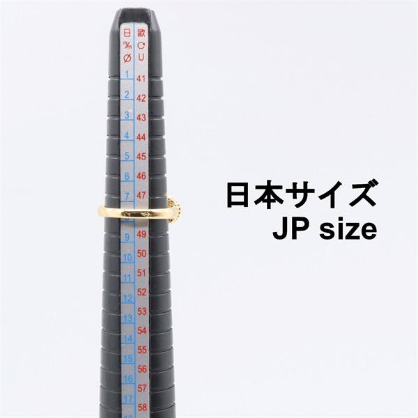 ヴァンクリーフ＆アーペル(Van Cleef & Arpels)ヴァンクリーフ