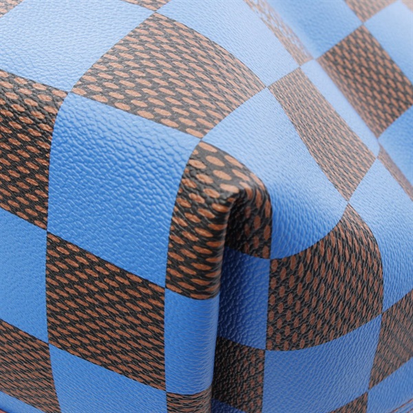 ルイ・ヴィトン(LOUIS VUITTON)ルイ・ヴィトン サックプラ ソフトEW