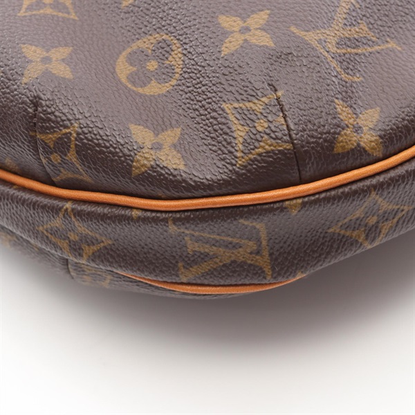 ルイ・ヴィトン(LOUIS VUITTON)ルイ・ヴィトン クロワッサンMM