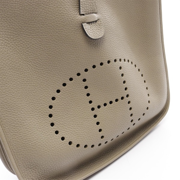 エルメス(HERMES)エルメス エヴリン 3 トロワ GM ショルダー エルメス(HERMES)エルメス エヴリン 3 トロワ GM ショルダー